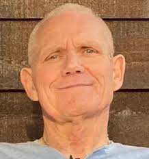 Elmwood Funeral Chapel & Crematory