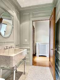 14) kirk remodel and design. Jas Design Build Bathrooms Contemporary Bathroom Seattle By J A S Design Build Houzz