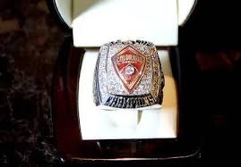 I Sported This One Night A Little Big For My Hand Though Colorado Rapids Mls Soccer Soccer Club