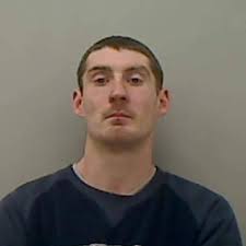 Man Sentenced to Two Years in Prison for Assaulting Police Officers & a  Burglary A man has been sentenced at Teesside Crown Court for two years  today following an incident at the