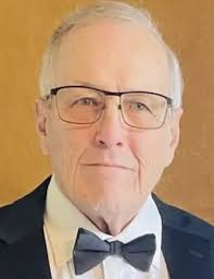 Obituary information for Jerry Ray Hays