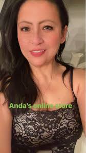 Happy New Year! 🌟 🌟🌟