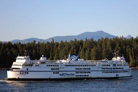 Check out our b c ferries selection for the very best in unique or custom, handmade pieces from our well you're in luck, because here they come. Plan In Place For Bc Ferries To Start Increasing Service Levels Peninsula News Review