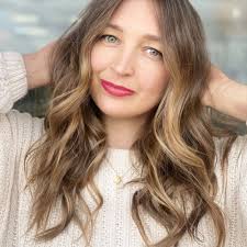 THE BEST 10 HAIR SALONS near 68TH ST SE, DUTTON, MI 49316