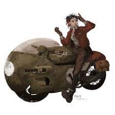 Pin On Character Design References