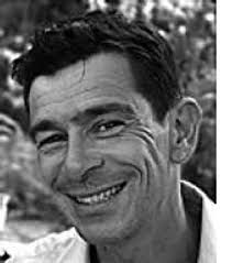 ᐅ Ott Stephan (Biberist)