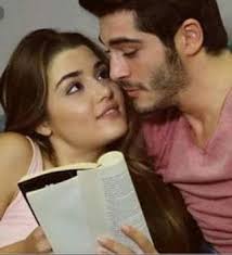 Watch The Best Youtube Videos Online Model Fashion Photography Love Style Instagood Ph Murat And Hayat Pics Cutest Couple Ever Cute Love Stories
