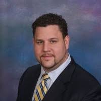 William Taylor II, CPC