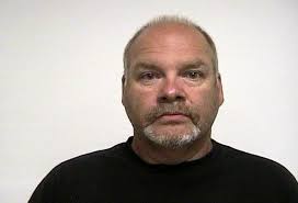 Fight at Jam critically injures local woman