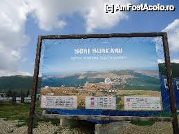 Foc de tabara la pensiunea poarta raiului va dorim un. MunÅ£ii Sureanu ElveÅ£ia Estului Partea Ii Impresii DescoperÄ Poarta Raiului Èureanu Luncile Prigoanei Amfostacolo
