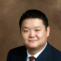 Kyle Mayes Email & Phone Number