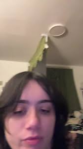 Leah Crowe (@leahcroweee)’s videos with original sound