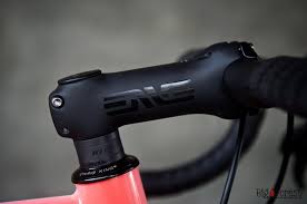 Popcycle Gravel Bike Stahlrahmen Big Forest Frameworks Stahlrahmen Fahrradrahmen Rennrad