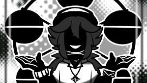 It is the final form of bounsweet. Pokemon Gijinka On Tumblr