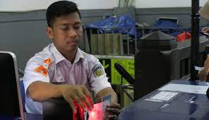 Ikut Rekrutmen Pt Kai Ketahui Tips Supaya Lolos Seleksi Cantik Tempo Co