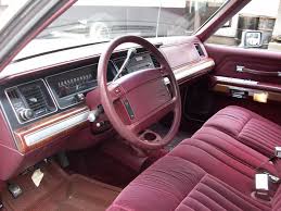 Image result for Red 1991 Taxi