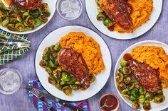 Just check out these 26 easy recipes we've curated. 10 Hello Fresh Recipes Ideas Hello Fresh Hello Fresh Recipes Recipes