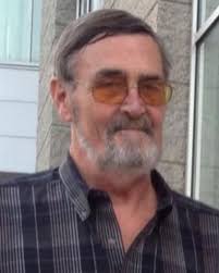 Maurice "Moe" Tardy Obituary March 12, 2025