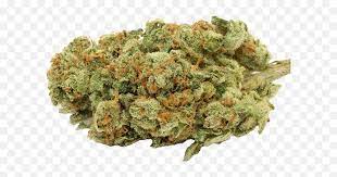 Bank Of Buds Weed Nug Transparent Background Png Free Transparent Png Images Pngaaa Com