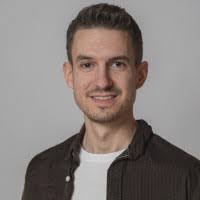 Manuel Maier Email & Phone Number