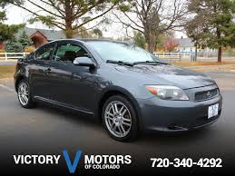 Image result for Silver Streak 2007 Scion