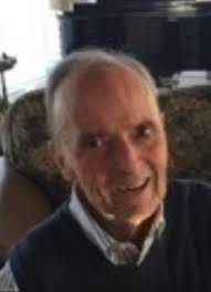 William Darnell Obituary (1930