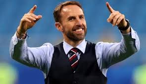 İngiltere ile tunus arasında oynanan dünya kupası g grubu maçına sinekler damga vurdu. Ingiltere Milli Takimi Ndan Southgate Karari Tum Spor Haber