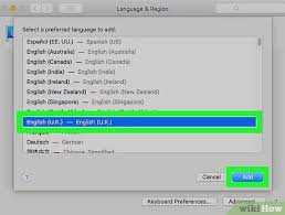 Quite similar to the online kindle store, it enables you to buy thousands of audiobooks and to listen to them on diverse devices. How To Change The Audible Marketplace On Pc Or Mac With Pictures