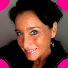 Heather Coe (@heatherannecoe) • Facebook