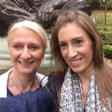 Happy Mother's Day! Special messages to Liverpool's 'beautiful, funny,  caring' mums from those closest to them