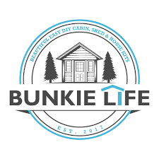 Check spelling or type a new query. Bunkie Life Ontario Bunkie Kits For Your Cottage Or Property
