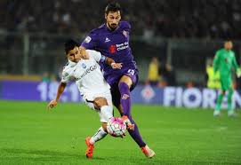 Pronóstico del partido fiorentina vs cagliari 10 enero 2021. Prediksi Bola Fiorentina Vs Cagliari Berita Bola Terbaru Prediksi Skor
