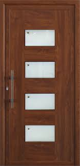 Puertas principales de aluminio tipo madera. Avant Iguazu Puertas Madera Y Vidrio Closet De Madera Modernos Puertas De Aluminio