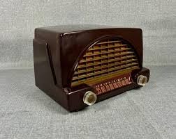 Image result for Aztec Copper 1972 Philco