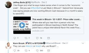 Absolutely yes, if you calculate all investments and earnings beforehand and make up a thorough plan. Bitcoin Mining Hardware Reddit Can You Convert Litecoin To Bitcoin Pec Nature Camp
