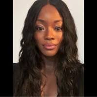 4400+ "Hercules" profiles