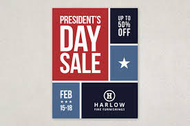 12 Free Sale Flyer Templates Professional Designs In Word Psd Pdf Sale Flyer Flyer Template Flyer Design Templates