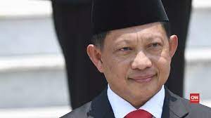 Keluarganya mendirikan kelompok perusahaan mulia. Tito Irit Bicara Soal Dugaan Djoko Tjandra Lewat Jalur Tikus