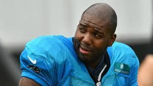 Lorenzo Dennard's Instagram, Twitter & Facebook