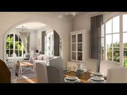 Deco Maison Campagne Chic Maison Campagne Chic Deco Maison Maison Confortable