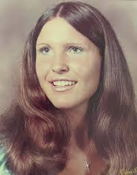 Sandra Lynn DeVries (Ellis)