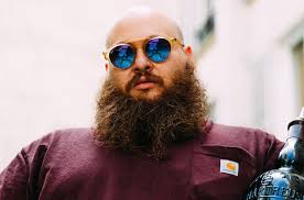 Action Bronson Previews New Album 'White Bronco' With Title Track