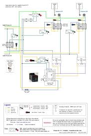 2007 rav4 electrical wiring diagrams. Pj Rims Wiring Diagram 2002 Tahoe Fuse Diagram Begeboy Wiring Diagram Source
