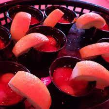 Chez Sports Bar Grill 209 Photos 116 Reviews Music Venues 98 150 Kaonohi St Aiea Hi Restaurant Reviews Phone Number Menu Yelp