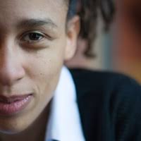 PDF) A Workshop to Help Students Integrate Sources into Their Writing