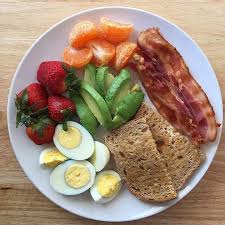 Jonathan Alonso Top Restaurants Best Places To Eat Web Site Www Thejonathanalonso Com Toprestaurants Speak Food Easy Healthy Breakfast Healthy Lunch