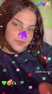 Larisa Serban Daniel Blanaru