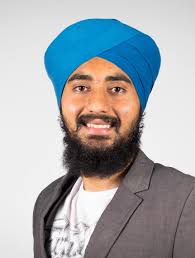 Honors Program 2015-16