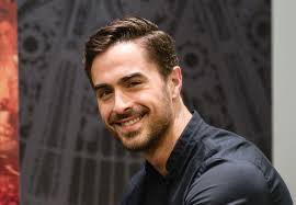 Nicolas Archambault : Biographie et actualités