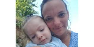 Limas . Caroline veut faire connaître le combat de sa fille, Romy